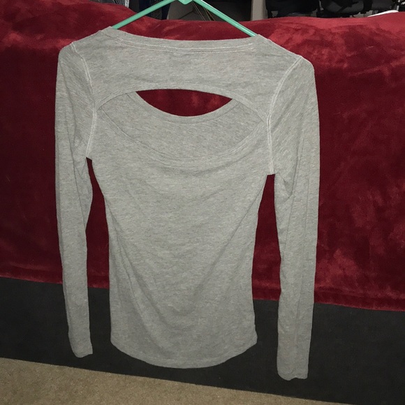 long sleeve - Picture 2 of 2